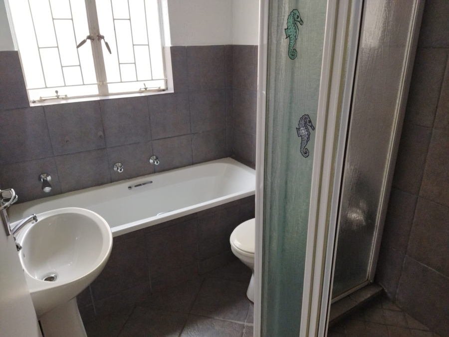 2 Bedroom Property for Sale in Baillie Park North West